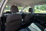 Volkswagen Golf 1.5 TSI DSG Highline LED ACC - náhled 14