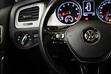 Volkswagen Golf - náhled 15
