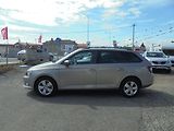 Škoda Fabia (2015) 1.2 TSI- 81kW- KLIMA- ALU KOLA - náhled 3