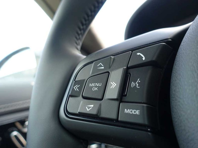 Jaguar F-Type 5,0 V8 75 P450 kabriolet 4x4 - fotka 20 z 38