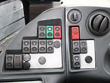Irisbus SFR162, EURO 5, 46 MÍST SEZENÍ - náhled 12