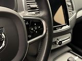 Volvo XC90 B5 AWD MOMENTUM AUT - náhled 20