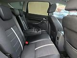 Ford Kuga 2.0-AUTOMAT-KŮŽE/TEXTIL-ODĚRKY - náhled 15