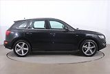 Audi Q5 (2014) 2.0 TFSI, 4X4, Automat, Kůže - náhled 6