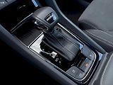 Škoda Karoq (2025) DSG 1.5 TSI / 110kW / SPORTLIN - náhled 22