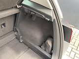 Volkswagen Golf Sportsvan 1.2 TSI ALLSTAR - CLIMATRONIC - náhled 31