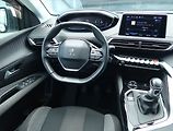 Peugeot 3008 (2020) 1.2 PureTech, Serv.kniha - náhled 7