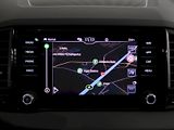Škoda Karoq (2026) SPORTLINE 2.0TDI 110KW 4x4 DSG - náhled 30