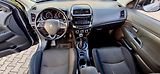 Mitsubishi ASX 1.6 MIVEC 86 kw - náhled 27