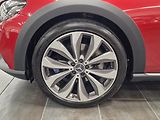 Mercedes-Benz 220 (2017) - náhled 13