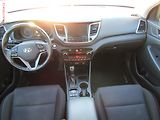 Hyundai Tucson (2016) 2.0 CRDi 4x4, AT, navi - náhled 8