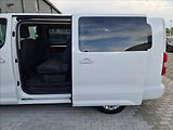 Toyota ProAce Verso 2.0 D-4d 110kW L2 Shuttle, ČR - náhled 20