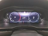 Škoda Superb (2022) Laurin&Klement 2.0 TDI - náhled 11
