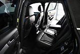 Audi SQ5 (2014) 3.0 230 KW QUATTRO Bi-Xenon Ka - náhled 9