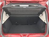Dacia Sandero (2020) 1.0 SCe, Serv.kniha - náhled 13