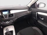Renault Laguna (2011) 2.0 dCi, Serv.kniha, Navi - náhled 8