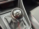 Seat Leon 1.4 TSi FR, Serviska, 1.Maj - náhled 19