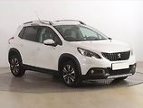 Peugeot 2008 (2017) Style 1.2 PureTech, Automat - náhled 1