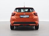 Nissan Micra 1.0 i 52kW CZ Acenta - náhled 6