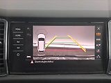 Škoda Kodiaq (2021) 2.0 TSI - náhled 29