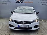 Opel Astra Edition 1,5 CDTI (77 kW) MAN - náhled 2