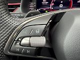Škoda Scala (2025) 1.0 TSI 85kW DSG Monte Carlo T - náhled 11
