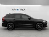 Volvo XC60 (2026) Black Edition Plus T6,360°KAM. - náhled 7