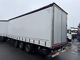Schmitz SCB - náhled 4