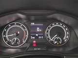 Škoda Kamiq (2023) 1.0 TSI, ČR,1.maj, Serv.kniha - náhled 11