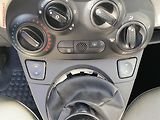 Fiat 500 (2011) 1.2i, Lounge, panor - náhled 13