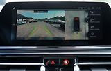 BMW M8 M850i xDrive/AC Schnitzer/640 - náhled 42