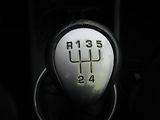 Škoda Fabia 1.4i 16V +SADA KOL - náhled 26
