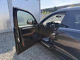 Audi Q5 2.0TSi 4x4 210PS KUŽE ALU AUT! - náhled 141