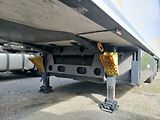 Krone SD Thermo-King SLXi 300 - náhled 13