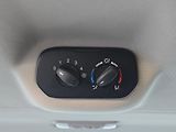 Ford Tourneo Custom (2017) Ecoblue 2.0 125kw, ČR, klima, - náhled 20