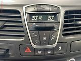 Renault Laguna (2010) 1.6i, 1.maj, AC, tempo - náhled 13