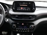 Hyundai Tucson (2019) N-Line 2.0 CRDi - náhled 12