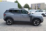 Dacia Duster EXTREME ECO- G 100 - náhled 6