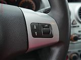 Opel Corsa (2014) 1.0i, 1.maj,ČR, Klima - náhled 16