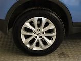 Ford Kuga (2009) Titanium 2.0 TDCi, 4X4 - náhled 15