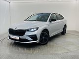 Škoda Scala 1,0 TSI 85kW DSG Monte Carlo - náhled 1