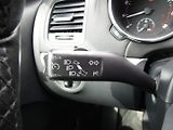 Škoda Yeti (2014) 1.2 TSI NAVI CAR-PASS - náhled 30