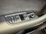 Audi Q7 3.0 50 TDI quattro tiptronic S - náhled 10