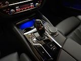 BMW Řada 5 530d xDrive M-Sport Laser FCL - náhled 29