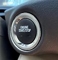Opel Insignia (2018)  2.0 CDTI AUTOMAT 2018 125KW - náhled 29