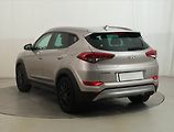 Honda HR-V (2017) Executive 1.5 i-VTEC - náhled 3