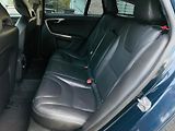 Volvo V60 2.0D3 5VÁLEC SERVISKA TAŽNÉ - náhled 34