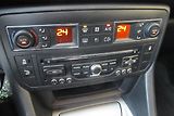 Citroën C5 2.0 HDi  AUT. KLIMA TAŽNÉ - náhled 15