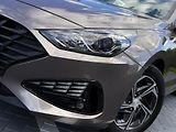 Hyundai i30 (2021) 1.0 t-gdi 88 kW / manual  - náhled 9