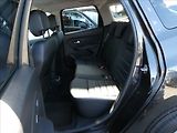 Dacia Duster 1,3 TCe 110kW 1.maj.,serviska, - náhled 23